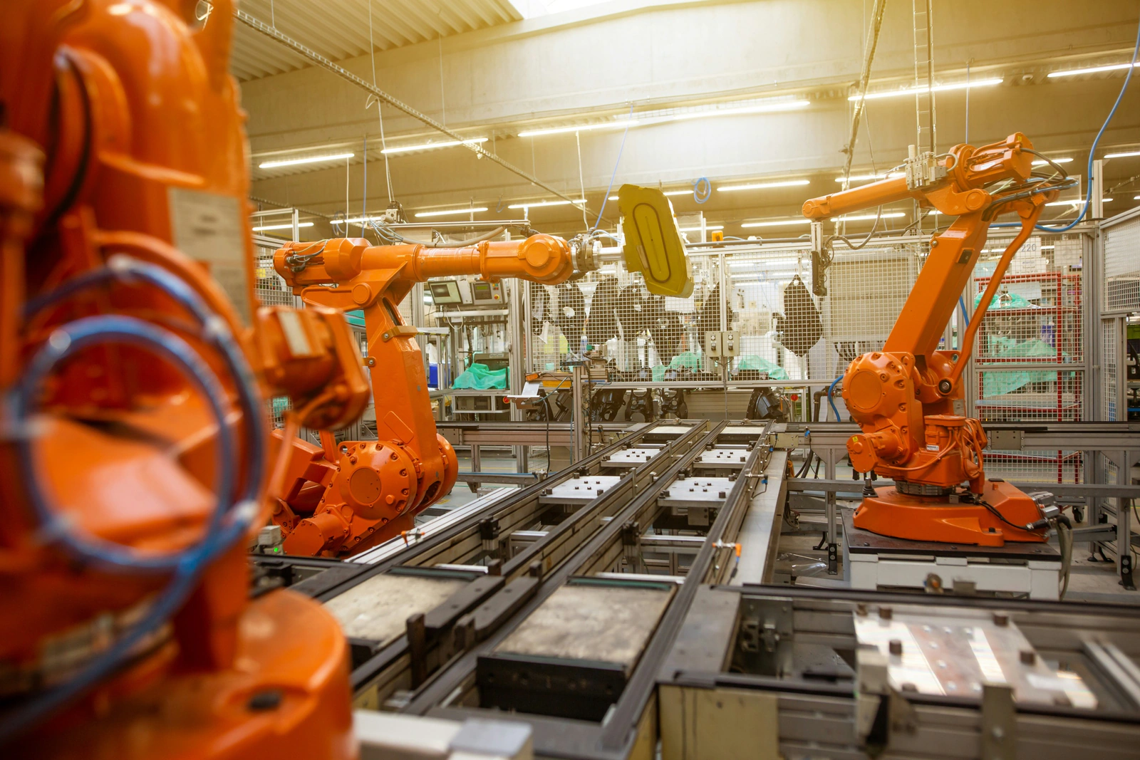 Industrie-IT