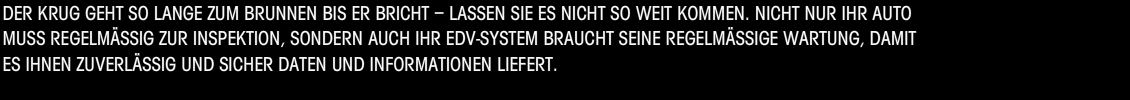Flash-Version 9 ist erforderlich für die Ansicht des Films!