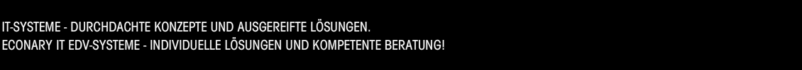 Flash-Version 9 ist erforderlich für die Ansicht des Films!